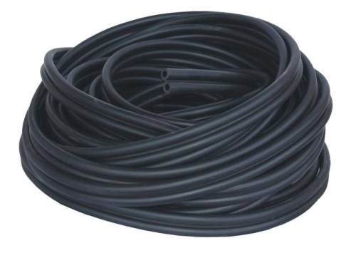 e9bc25836e169526cb64d10ca0f9764c