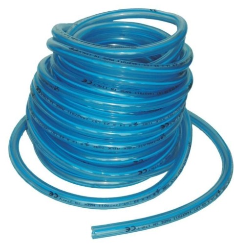 f58de71a9e1f563f04fd1da6c4bf66ea