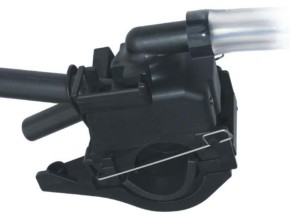 Kombikurek Ř 52, komplet