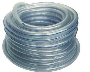 97cd6fd2f110185d316f9a830b3761a2