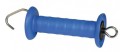 b65a09bb52eaa0c3e76becdc169dd6f3