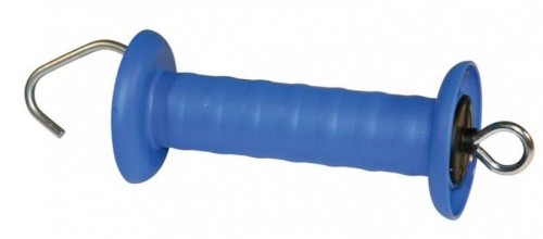 b65a09bb52eaa0c3e76becdc169dd6f3