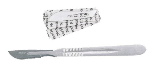 135505efa2d122c507de04859b165a00