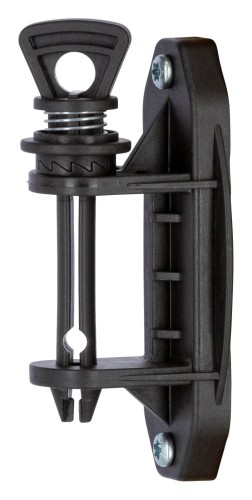 02353177246a379b895713e432d2dbeb