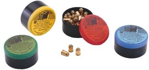 3033a21e9a6cef06668dab3f078511b7