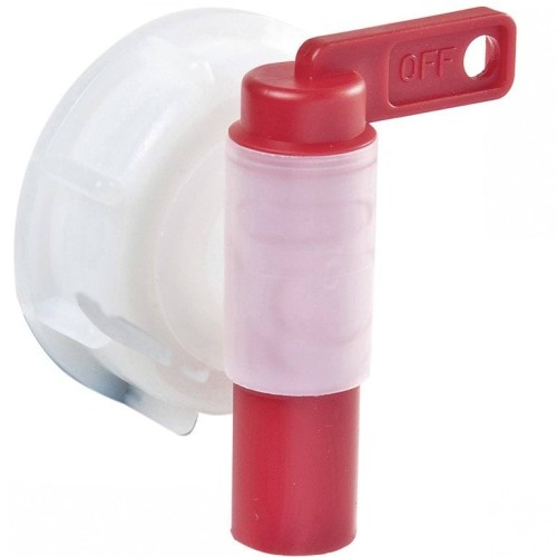 4dce4033c3deb1b31a417df3eb259473