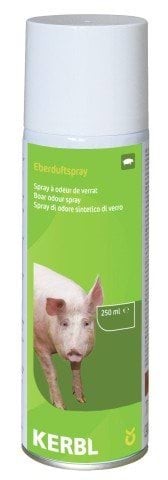 d1f59a09e888790673b88ac4903312ea