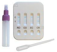 a2820ccc06f2147709a387c082c16eb0