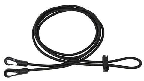 dcc9486f16d3df2be563039260341fc3