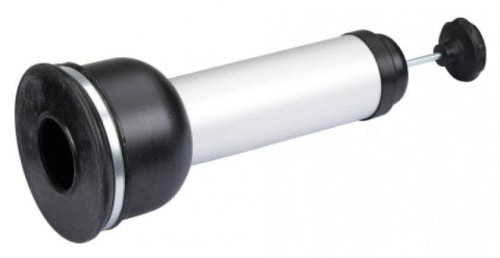 4f490c45f57326e3113f1ae707ee54fb