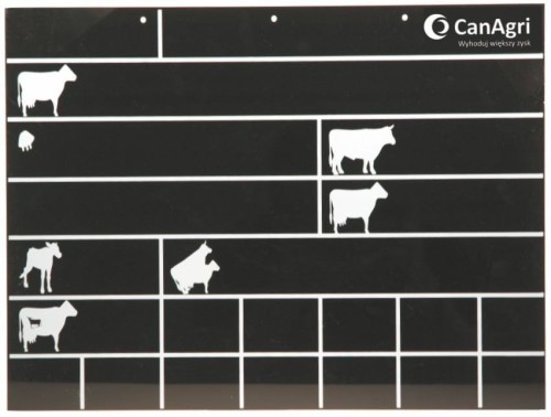 8e722014c343b4d361a32b52dc1b55cd