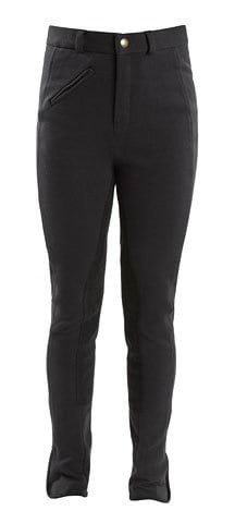 d610b23ff0deec16985e17073dde8f80