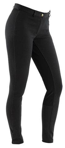 cbcd706f056adad15ac31286795454cb