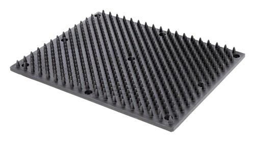 cc568a82cf19121e85e8a70f52befc0d