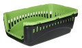 b0165baf74cd89b1bb34409960cc3893