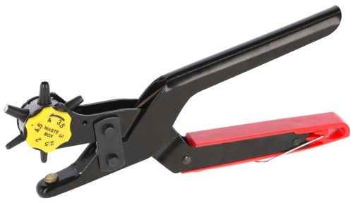 222594af02d739ea1e4e6b9dd039073d