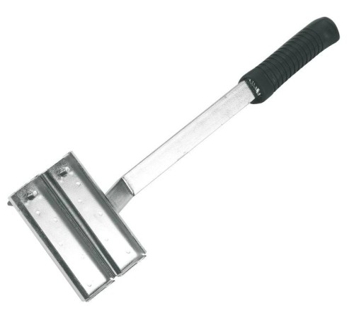 79867f6fdcd6329830c945d0271bad77