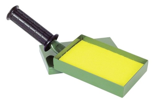 77d7b66fef8bce898399f0752deb442b