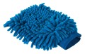 7a796e51a0b1e0ac8b3264300adb2dd6