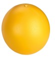 df260a8f4fde5bb62ce6a4e78d9cd4a2