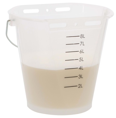 9bf11e551d0b001f5fb8bc6745951dd4