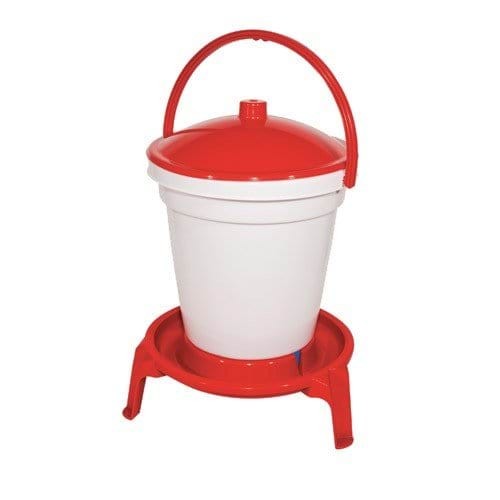 4f4725f1bc65c27f8a74d2e399b407b4