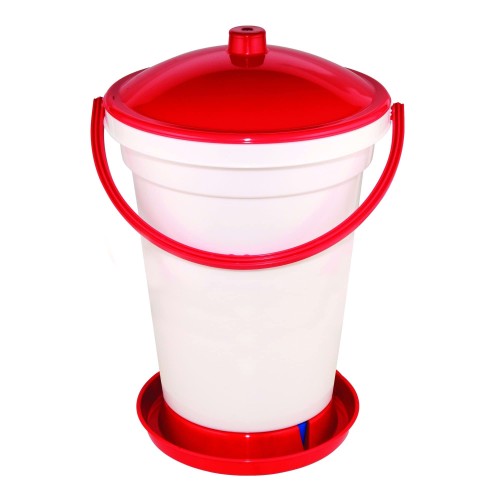 522d26dcde5e5db78d6d1acaed45b7c8