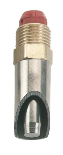 b14c2ea8180a36d0bfe1a318a964b633