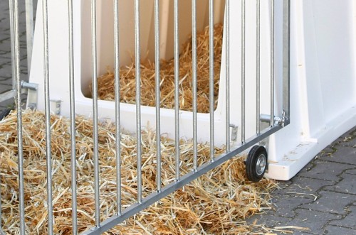 67149762929b42766df5a0fb7d64eae2