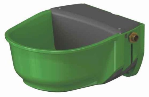 630b3c2a2572982bee24749be160cd68