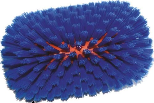 815a7c4f0e047e50aa2f96b417c30234