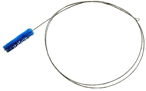 1408a3bfbaac38bfd6dbb033dc525f2d