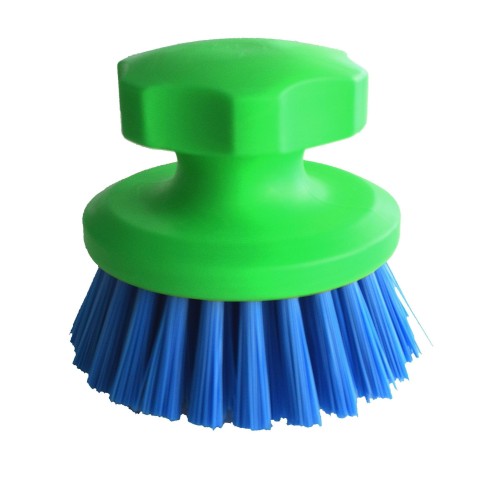 fa7d4e098cfec7c30a15f52e120e7da5