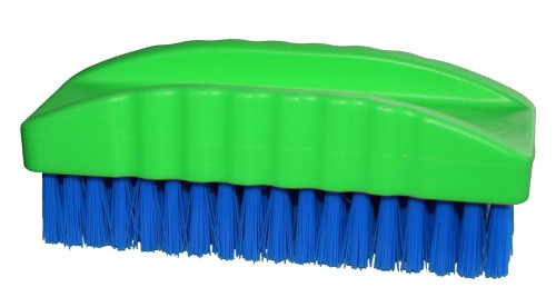 26cc108c8471ebb5731c2b037b00b240