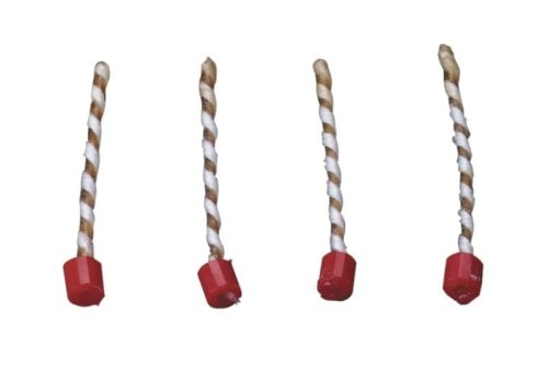 662ecca3b466eafcfab9cb8e6148c49c