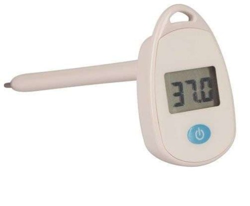 6b7d2db9f0c3890c163059e39b278b1a