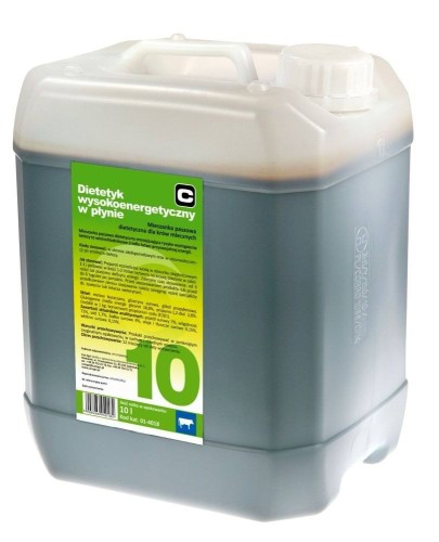 0ed8a9d48d6a735d385ce5e6568afab1