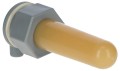 499ece7553b352dcdd5b3a94ce58a73f