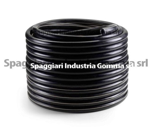 c26de9262f263a1949ded200e752954e