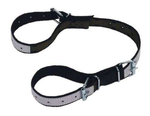 c5943ef14eb00c46f959ecde2bea18ed