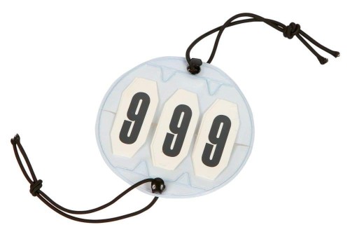 4f354ca9a89912a853fe4e4f38d6f90b