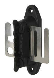 Izolator do taśmy START STOP, 4 szt, AKO