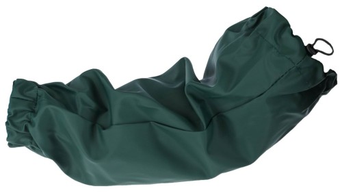 dcb7d36fa2e60da936e92bf47ad683b3