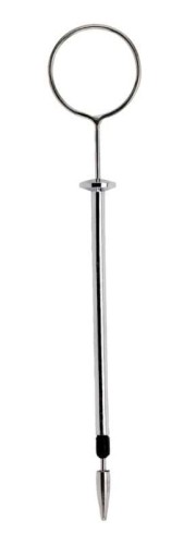 3b182f490231276a6a8f7a0c28f2359a