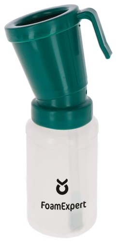 4a7ee086740dad135c4359090794e485