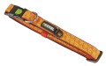 ee457b71256fc02b334fdebcf3e08492