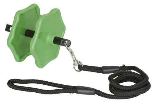 81721ba3230903e9e8f0c8756fe5be10