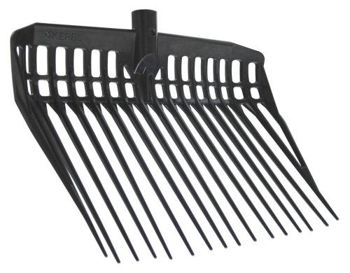 c82a6bebefa0e4b3308e9d748424f60b