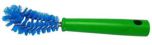 2f6023ee96ccbe921ac8a3eba0e57ec0