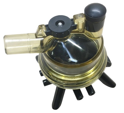 ddc52017f00acb7d13b7ca102af7a13f